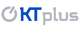 KTplus